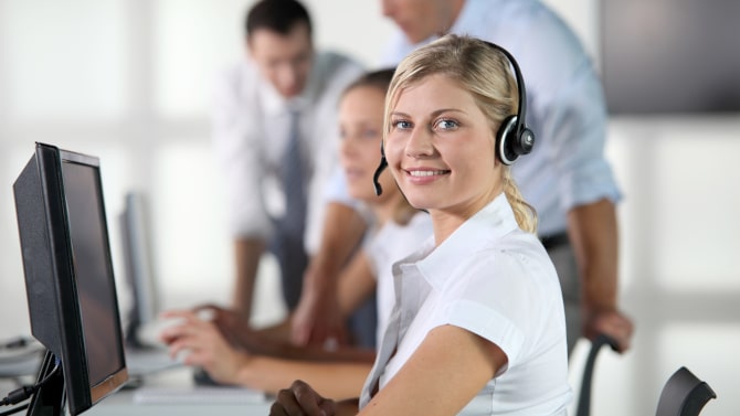 Kontakt - Renovierungsdienste